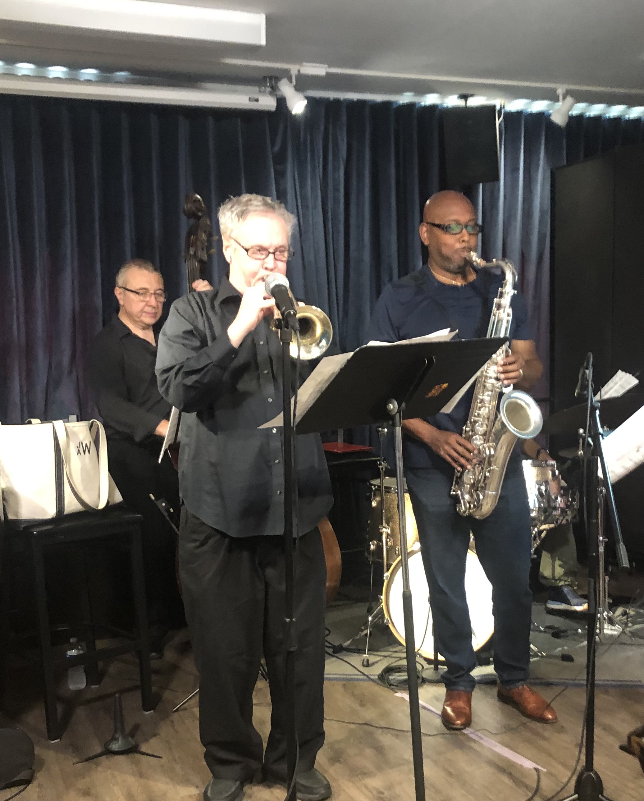 JackWalrathAndTheMastersOfSuspenseNationalJazzMuseumHarlemNYC (5).JPG